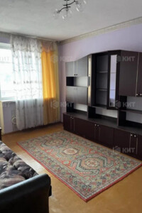 Куплю квартиру Харьковской области