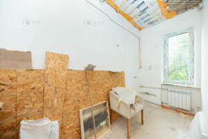 Куплю квартиру Харьковской области