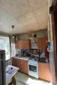 Куплю квартиру Харьковской области