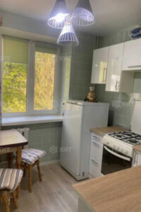 Куплю квартиру Харьковской области