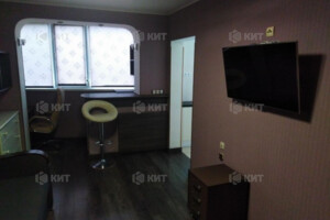 Куплю квартиру Харьковской области