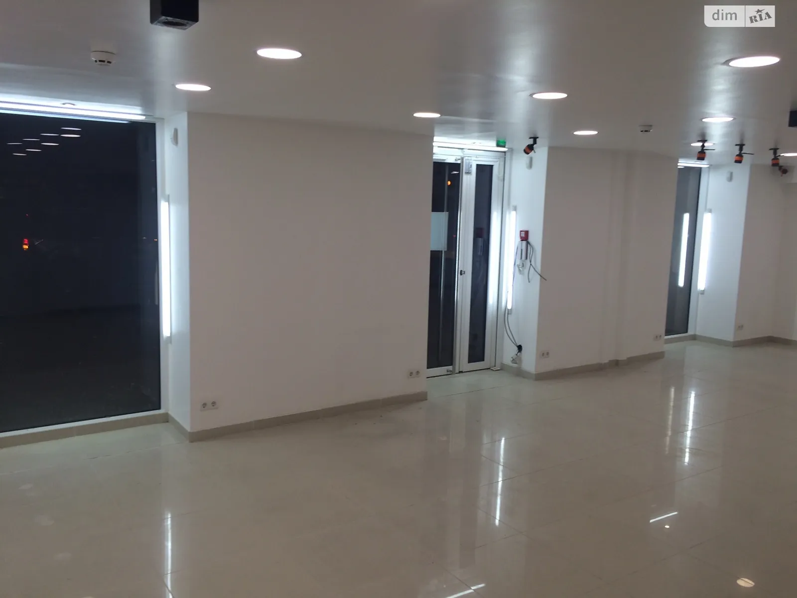 ул. Европейская, 8Б Центр Днепр, цена: 7200 $ - фото 1