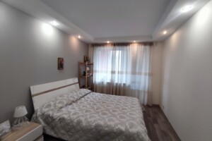 Продаж квартири, Миколаїв, р‑н. Інгульський, Миру проспект