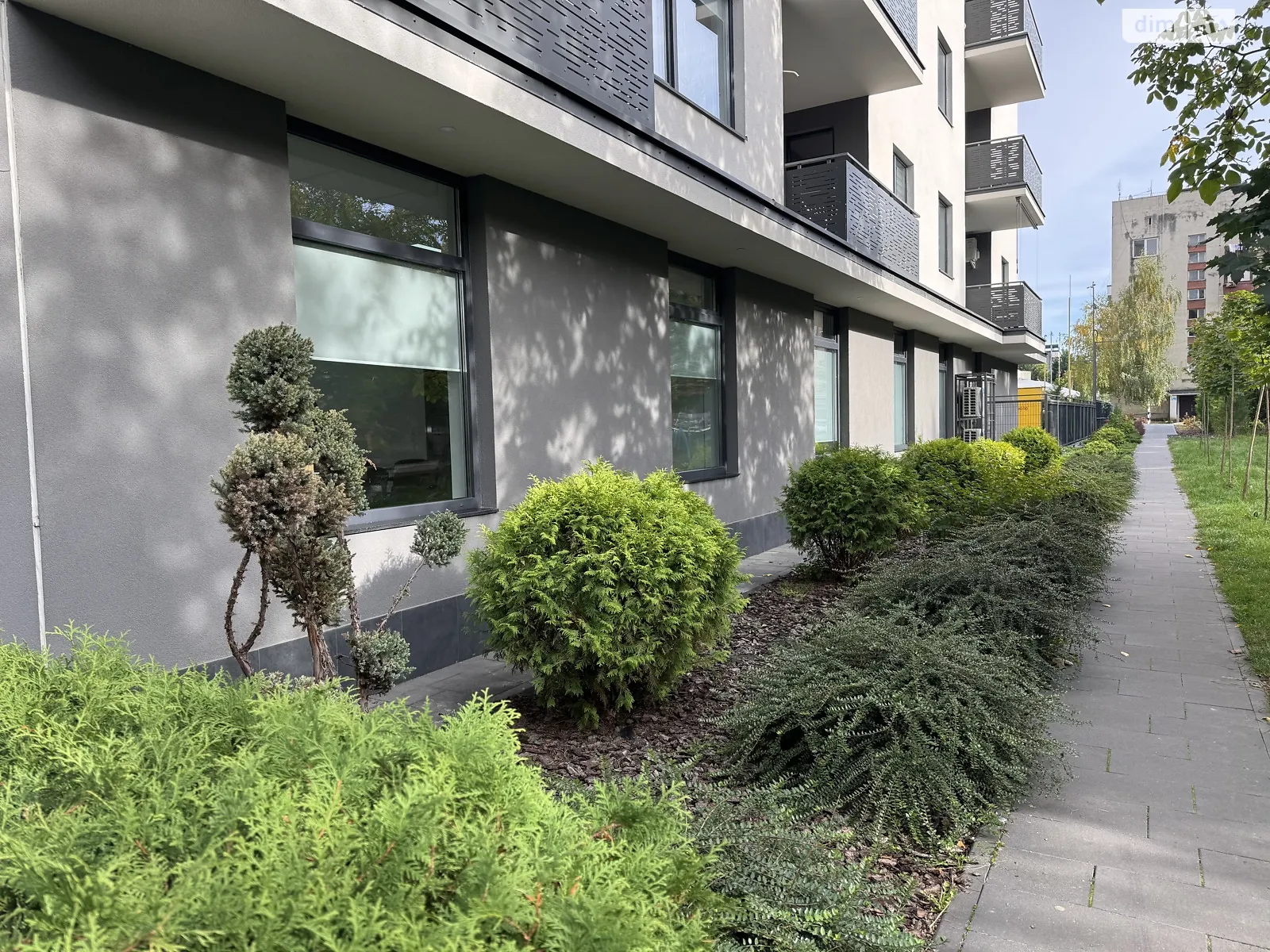 вул. Собранецька Ужгород ЖК Bavaria Group, цена: 165000 $ - фото 1