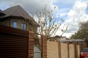 Куплю дом без посредников