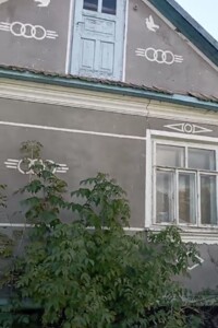 Продажа дома, Тернопольская, Устечко (Кременец), провулок Коршилівка 