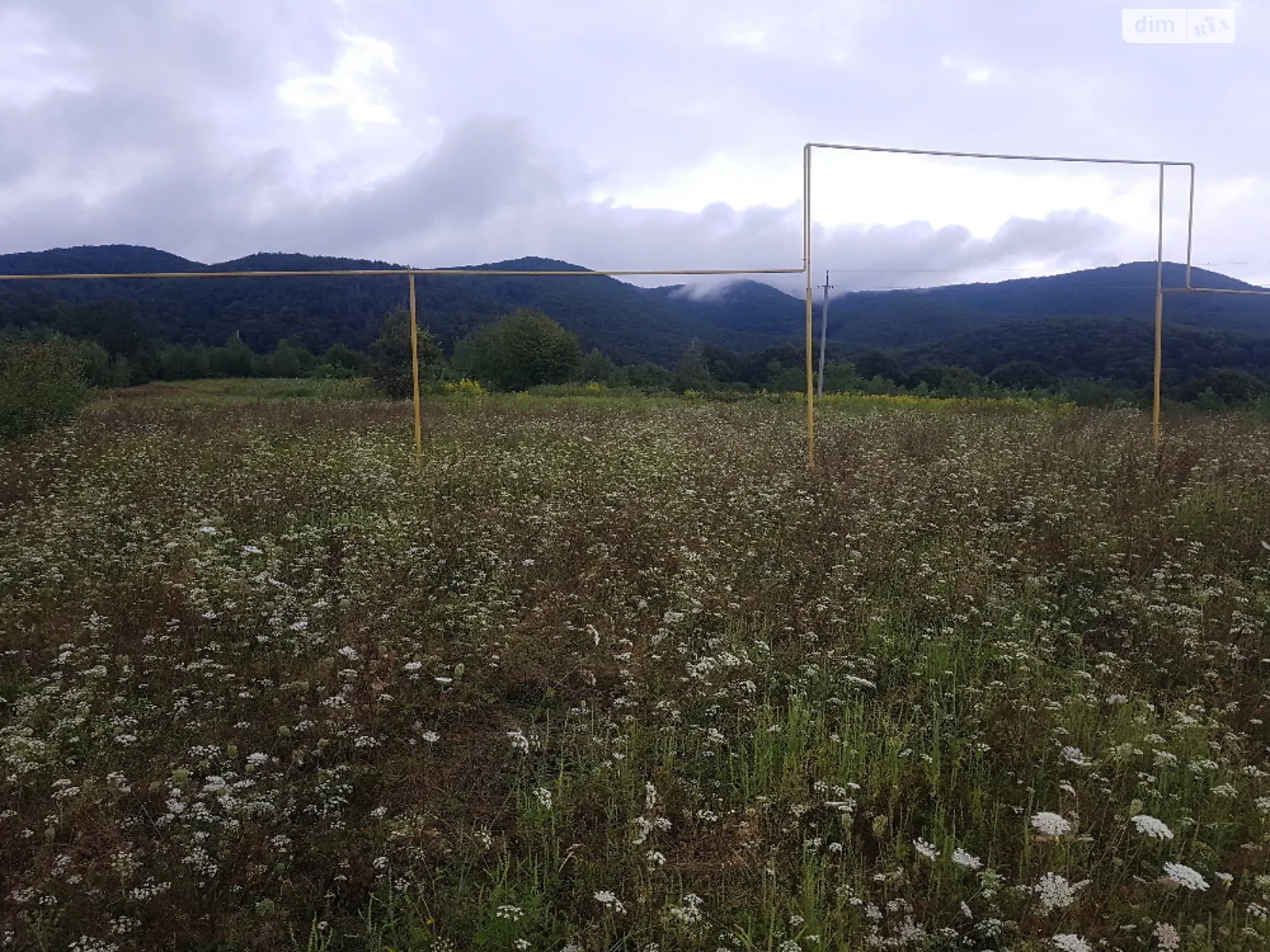 Рокосово, цена: 45000 $ - фото 1