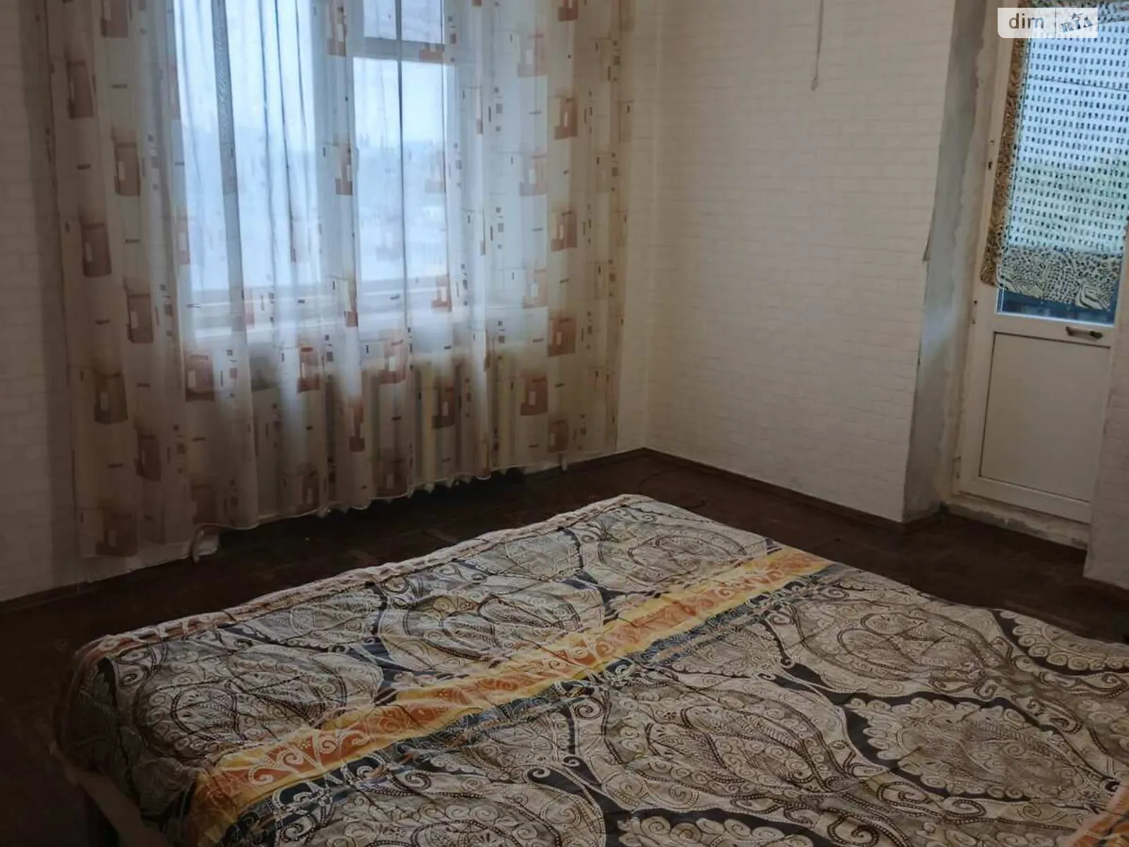 Сдается в аренду 3-комнатная квартира 72 кв. м в Одессе, ул. Прохоровская, 40 - фото 1