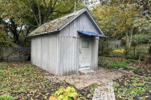 Продаж землі сільськогосподарського призначення, Тернопільська, Підгородне, вулиця Малинова