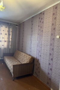 Долгосрочная аренда квартиры, Винница, р‑н. Военный городок, Шимка Максима улица, дом 24