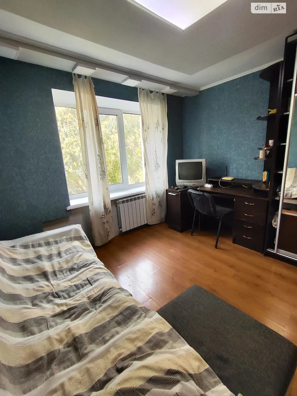 Продается комната 15 кв. м в Тернополе, цена: 12500 $ - фото 1