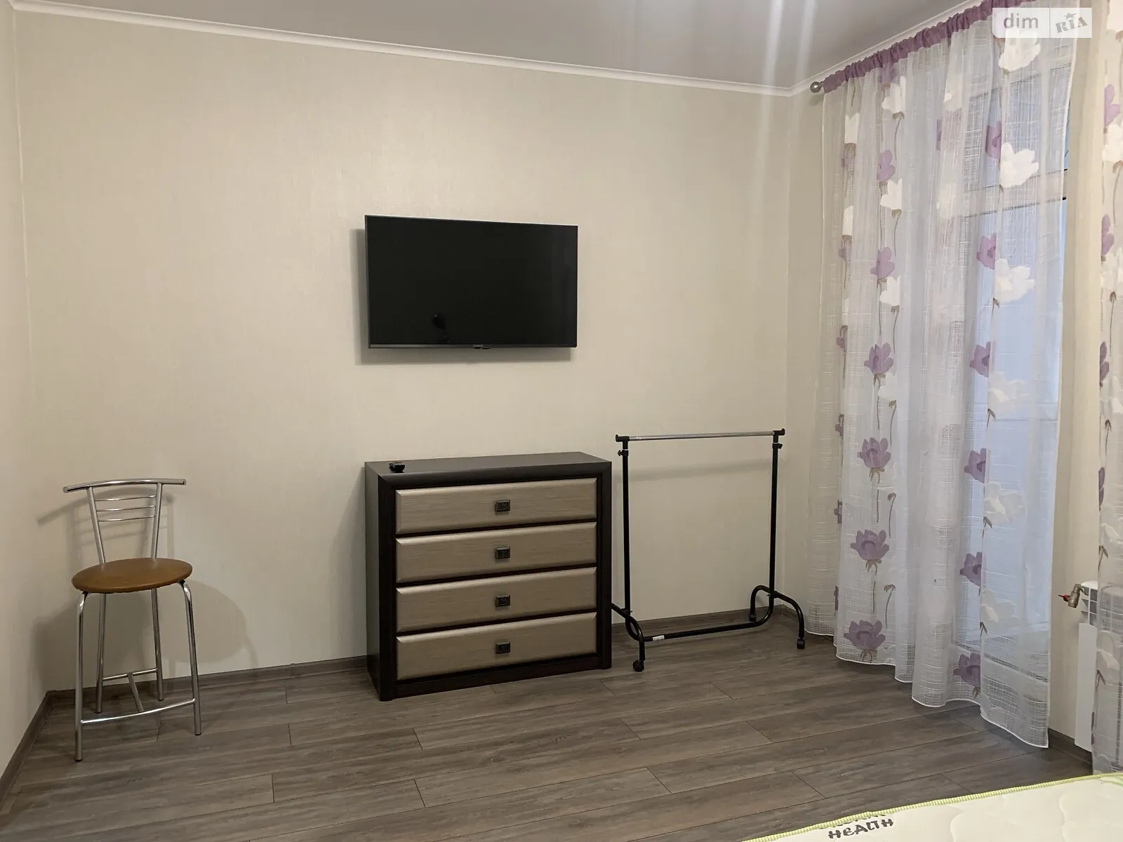 Сдается в аренду 2-комнатная квартира 52 кв. м в Кривом Роге, ул. Героев АТО(Димитрова), 59 - фото 1