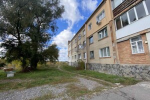 Продаж квартири, Вінниця, р‑н. Старе місто, Якова Шепеля (Віталія Примакова) вулиця