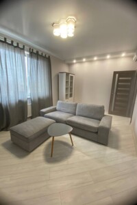 Продажа квартиры, Одесская, Лиманка, Жемчужная улица, дом 6, кв. 574