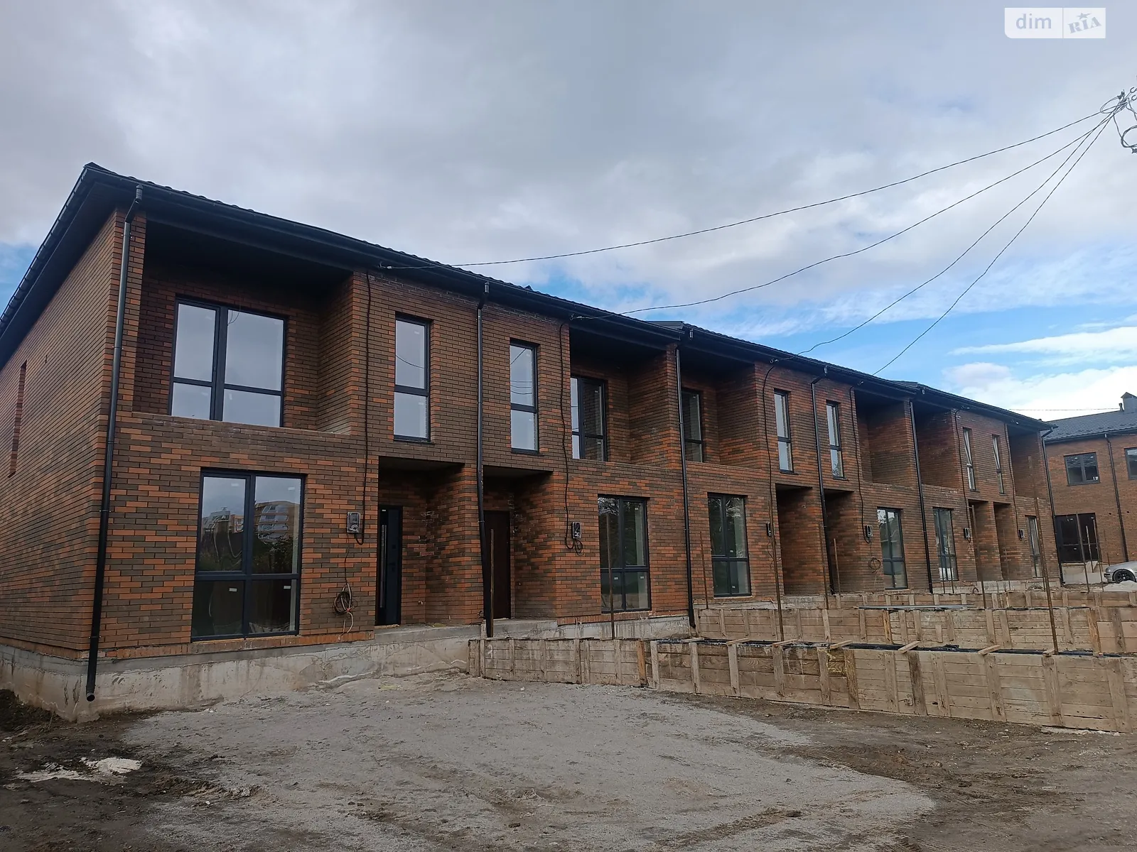 вул. Винниченка Вінницькі Хутори, цена: 88000 $ - фото 1