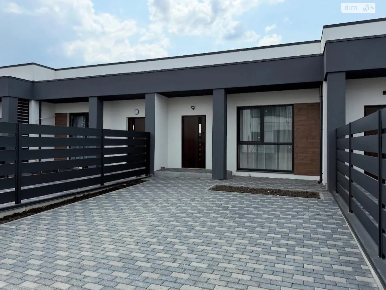 вулиця Ранкова Бармаки, цена: 46500 $ - фото 1