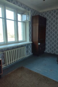 Куплю квартиру Запорожской области
