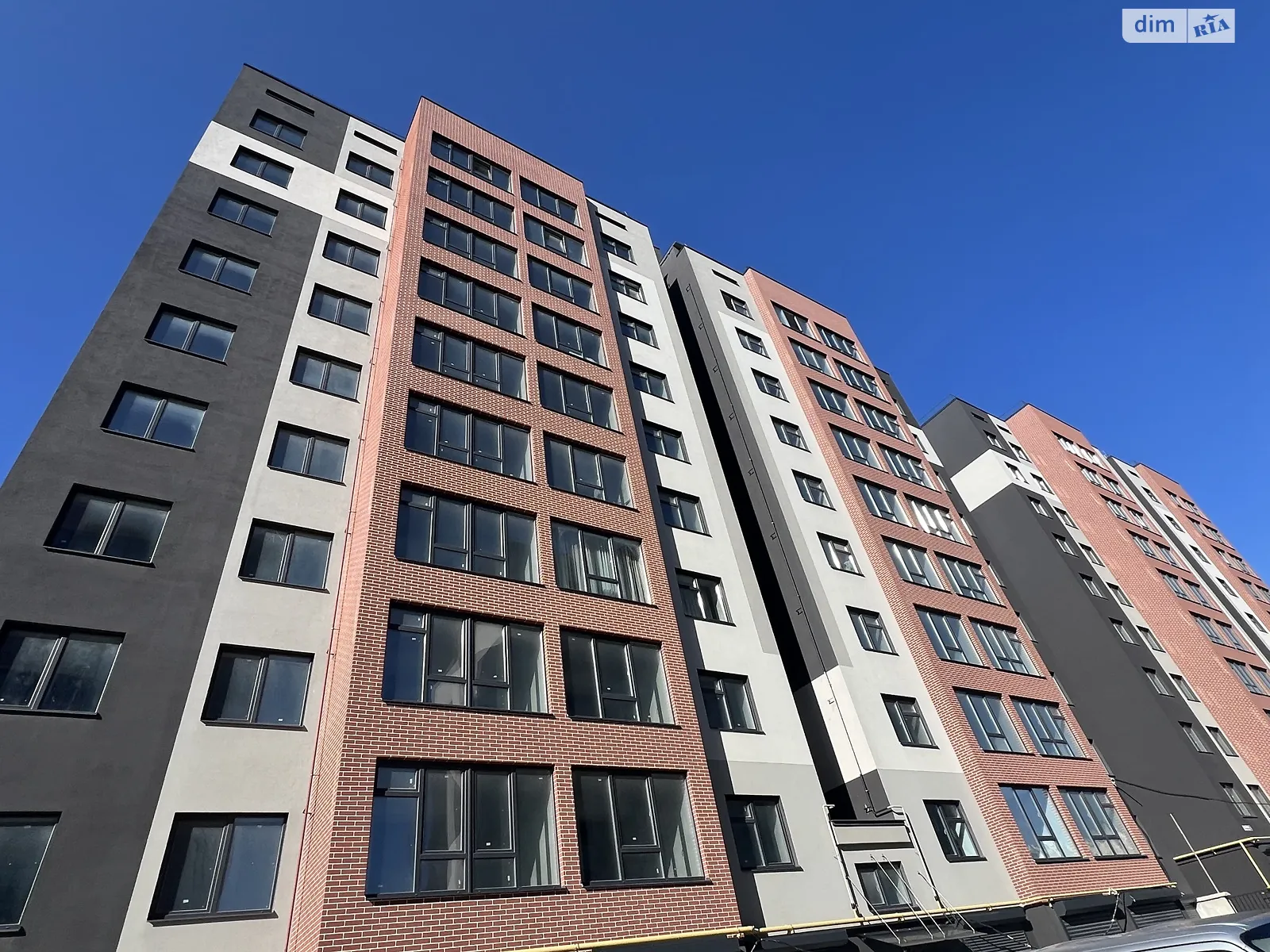 Продається окремий гараж під легкове авто на 17 кв. м, цена: 12500 $ - фото 1