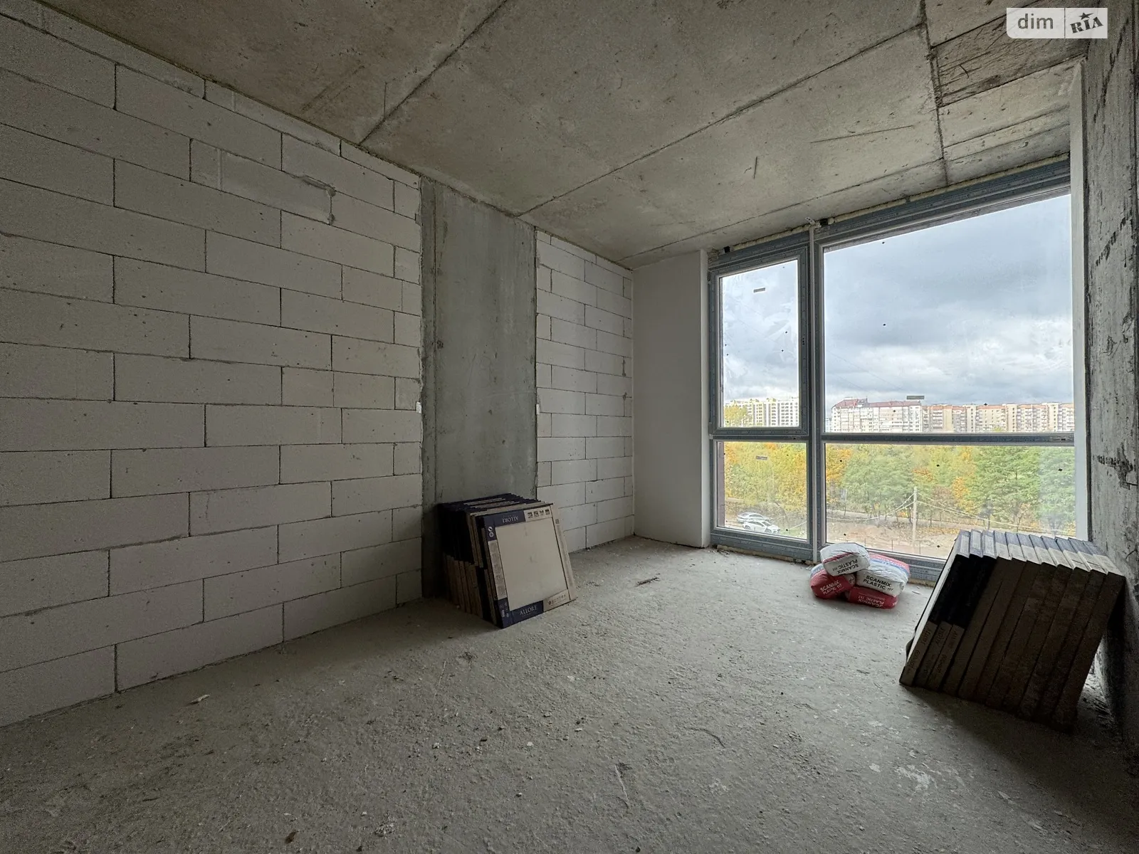 Продається 2-кімнатна квартира 63 кв. м у Івано-Франківську, вул. Героїв Миколаєва(Сєченова) - фото 1