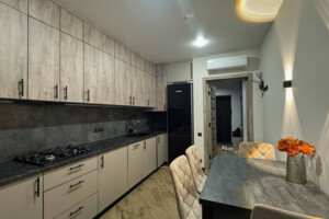 Сниму квартиру долгосрочно Львовской области