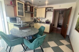 Долгосрочная аренда квартиры, Винница, р‑н. Ленинский, Магистратская улица, дом 94