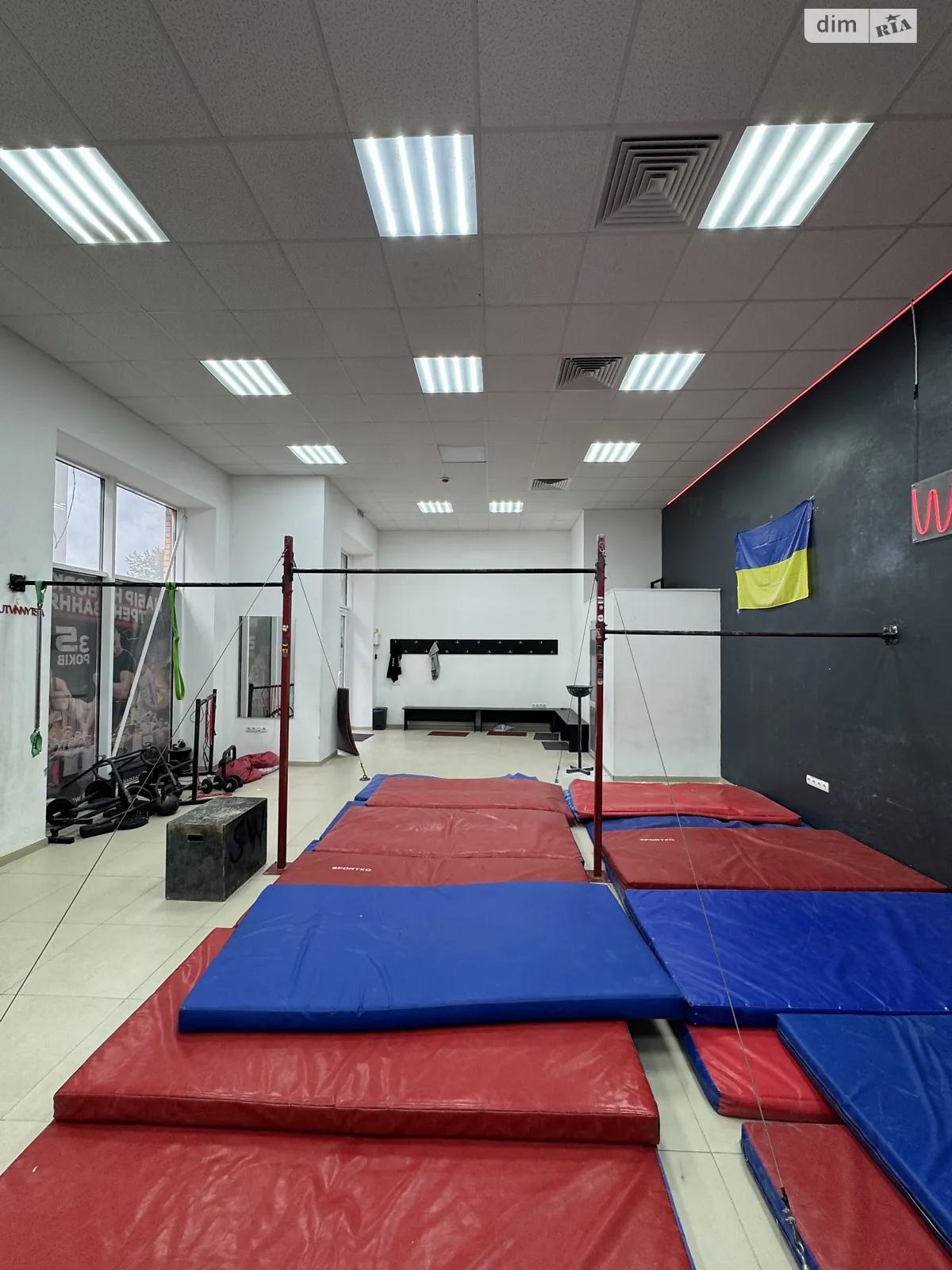 вул. Академіка Янгеля Ближнє замостя Вінниця ЖК Династія, цена: 55000 $ - фото 1