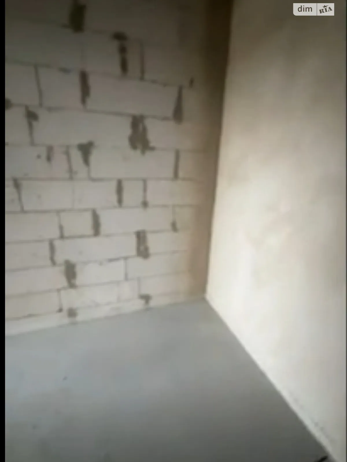 Продается 2-комнатная квартира 53 кв. м в Гостомеле, ул. Соборная, 1 - фото 1