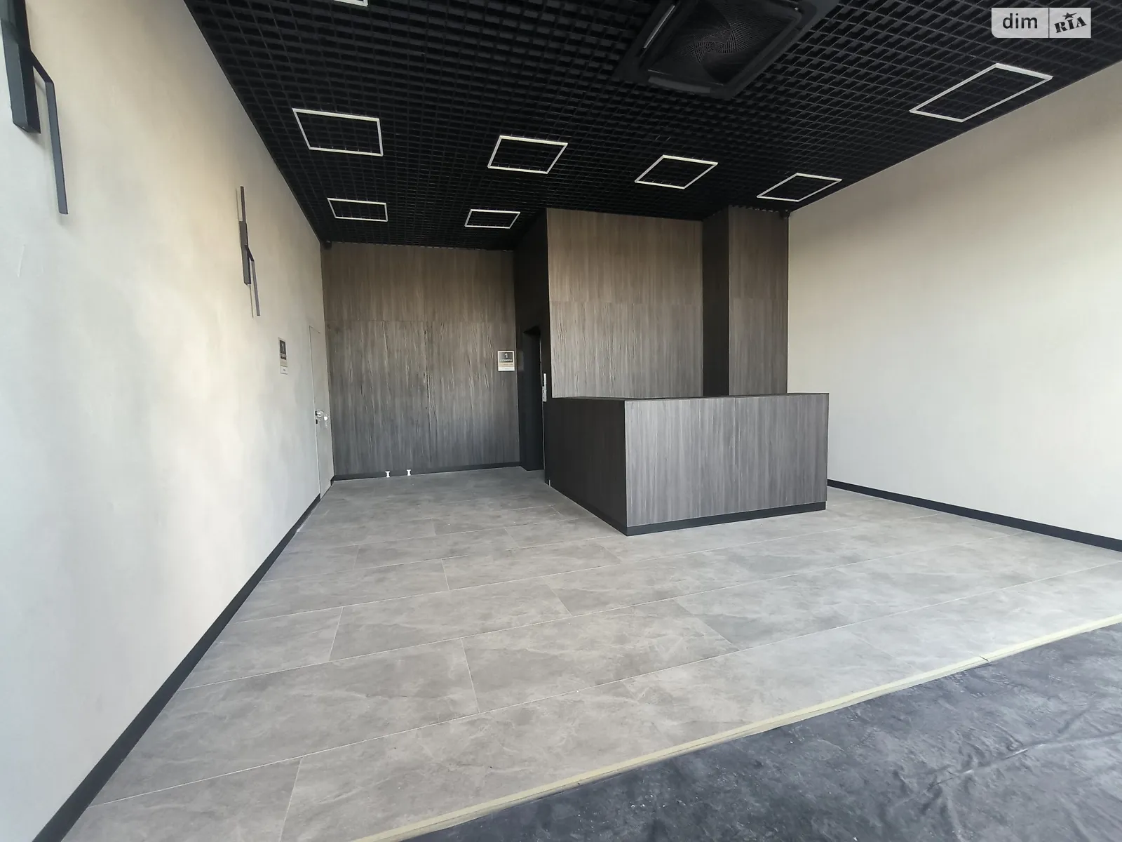 Продается 2-комнатная квартира 60 кв. м в Виннице, Барское шоссе, 1А - фото 1