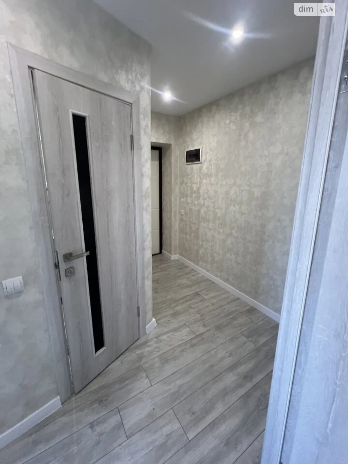 Продається 2-кімнатна квартира 44 кв. м у Вінниці, вул. Пирогова - фото 1