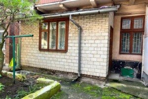 Продажа квартиры, Львов, р‑н. Центр, Шептицких улица