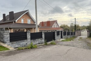 Сниму дом долгосрочно Ровенской области