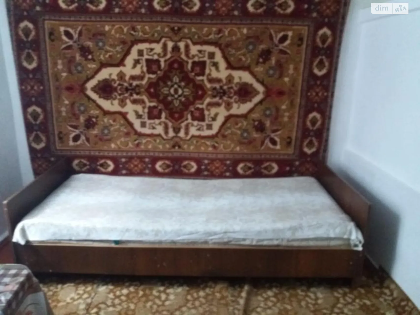 Сдается в аренду комната 42 кв. м в Виннице, цена: 3000 грн - фото 1