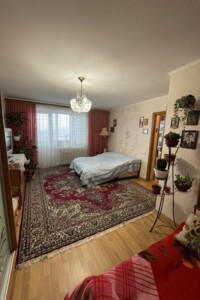 Продажа квартиры, Одесса, р‑н. Ближние Мельницы, Кропивницкого улица