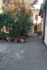 Продаж квартири, Одеса, р‑н. Приморський, Ніжинська вулиця, буд. 39