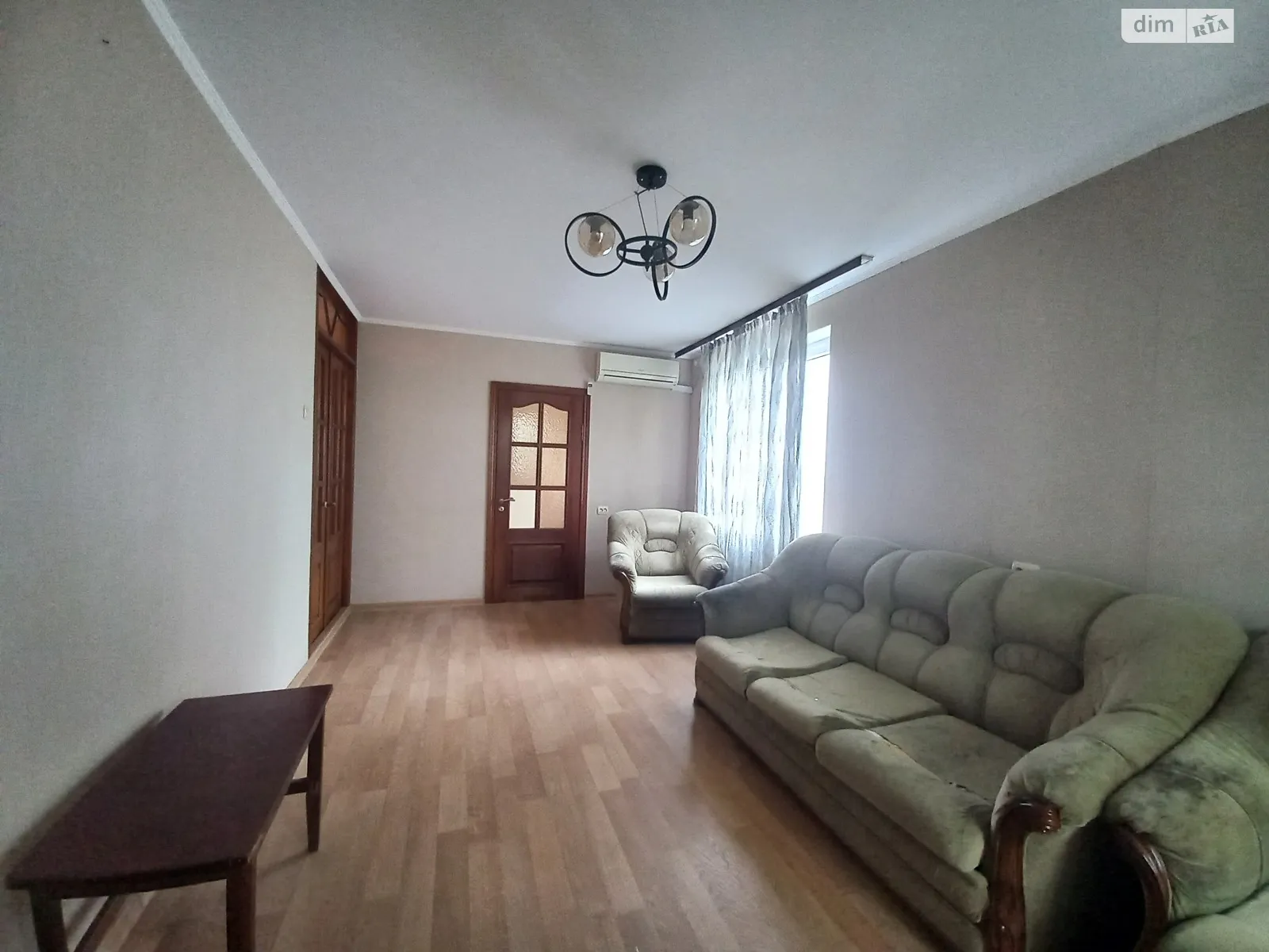 Продается 3-комнатная квартира 57.3 кв. м в Николаеве - фото 1