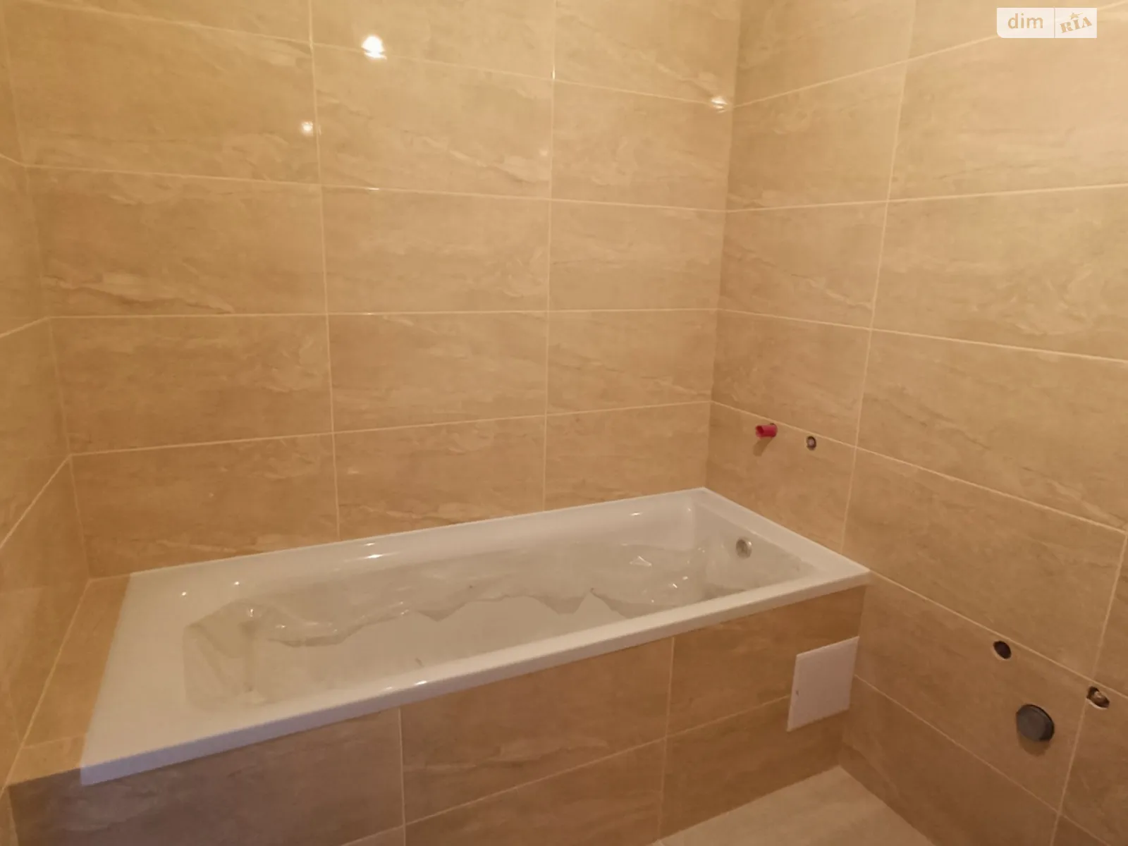 Продается 1-комнатная квартира 38 кв. м в Виннице, ул. Васильковая - фото 1