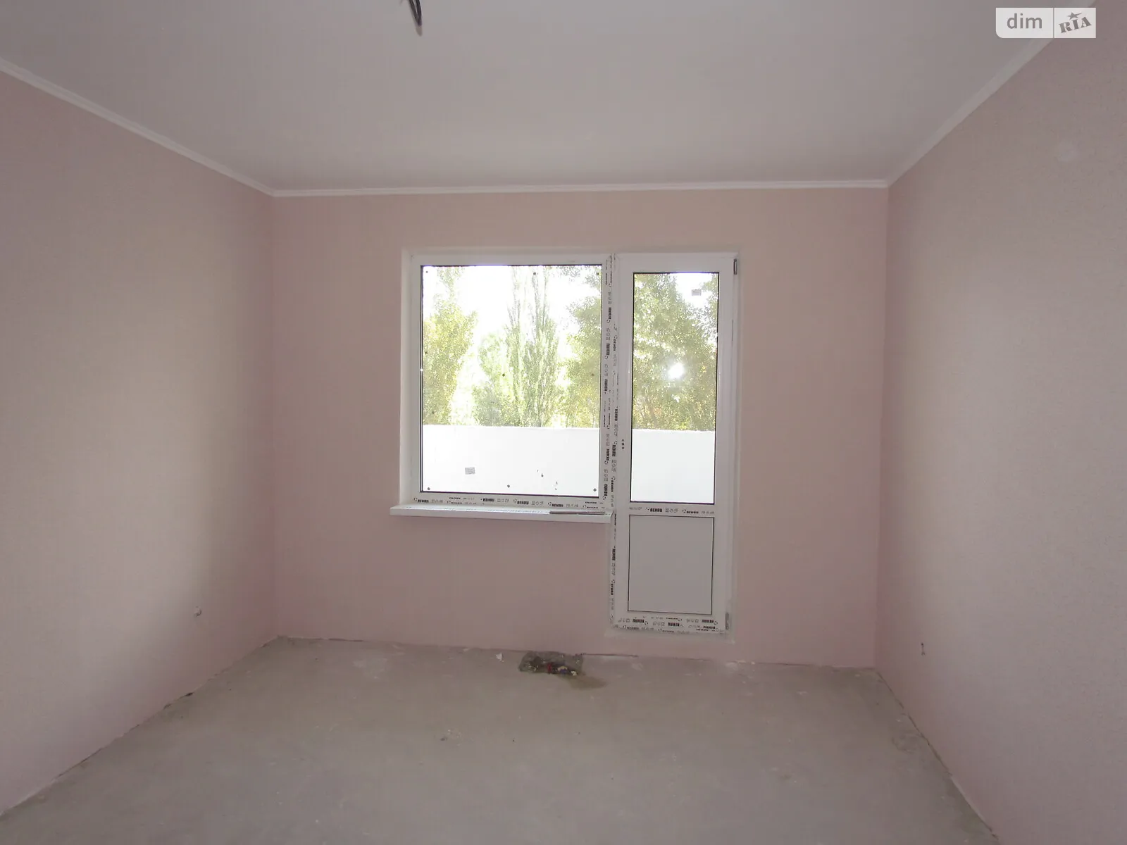 Продается 3-комнатная квартира 93.29 кв. м в Киеве, цена: 77400 $ - фото 1