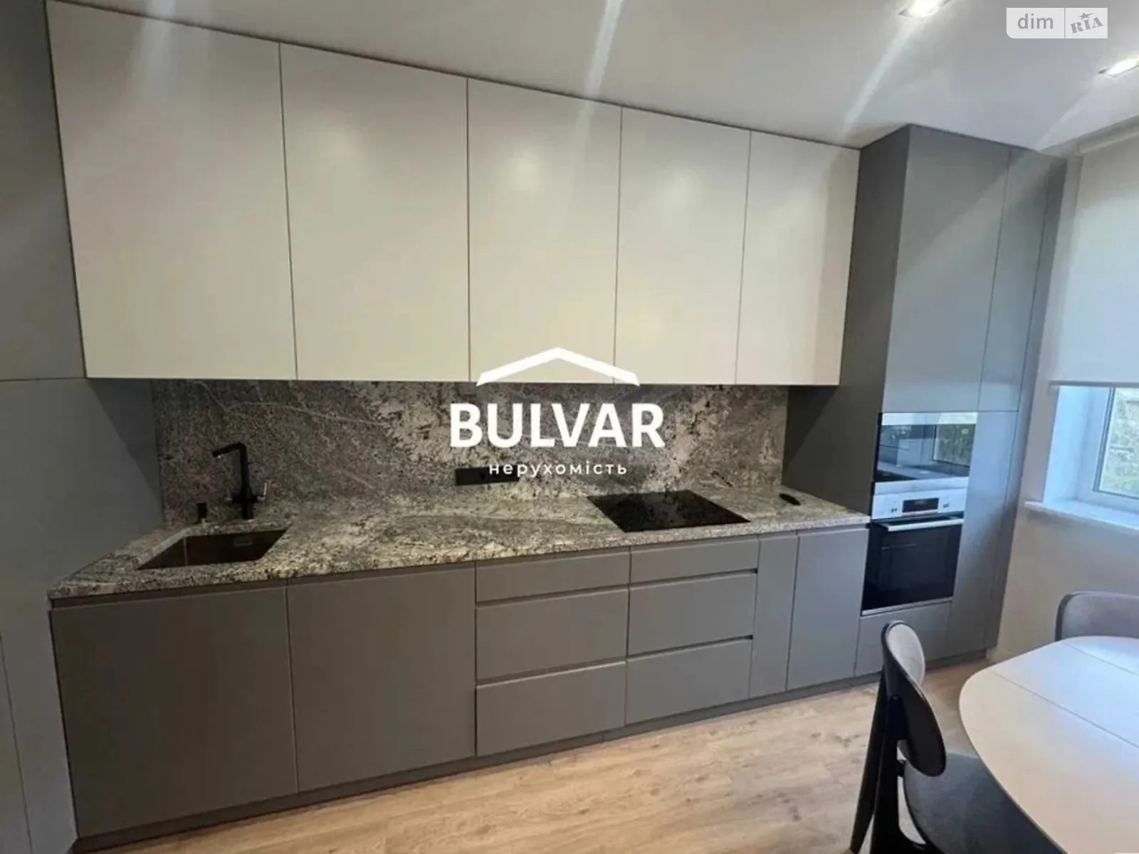 Продается 3-комнатная квартира 92 кв. м в Харькове, вул. Академика Павлова, 158 корпус 1 - фото 1