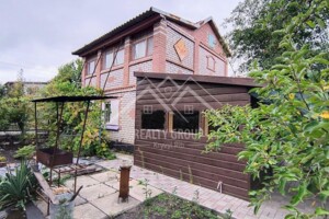 Куплю земельный участок в Кривом Роге без посредников