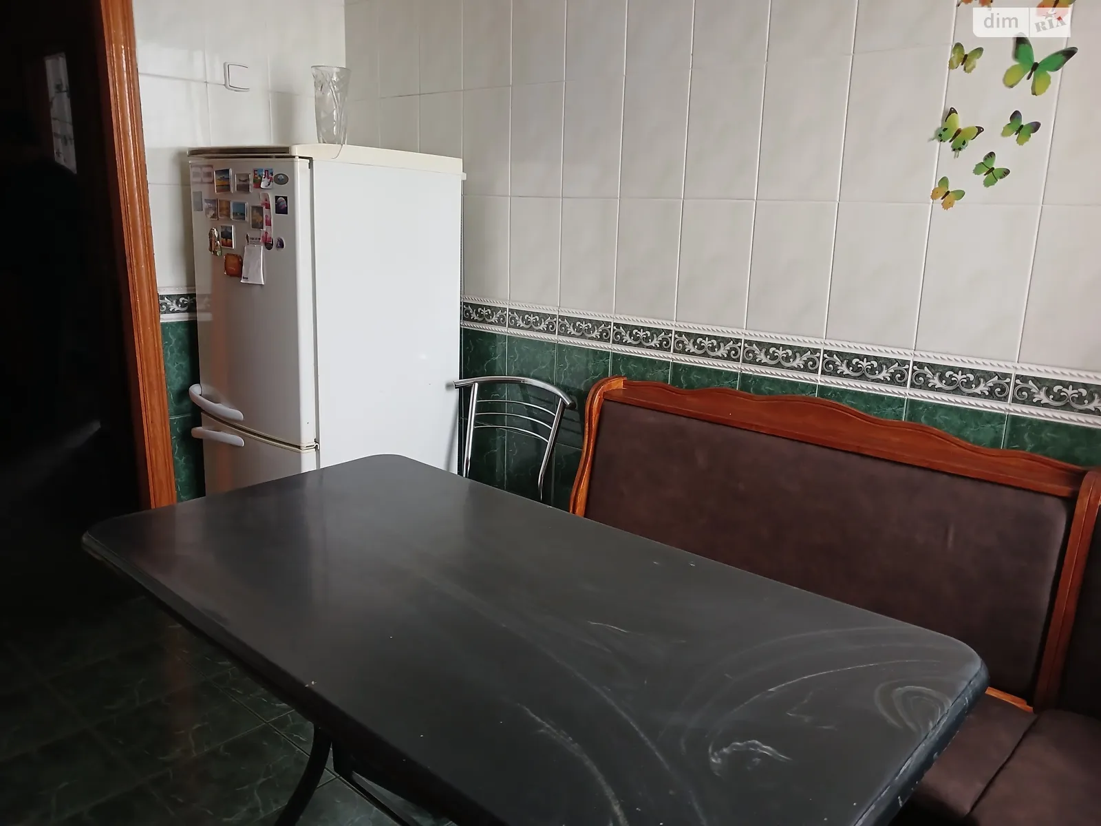 Сдается в аренду 2-комнатная квартира 50.96 кв. м в, цена: 9000 грн - фото 1