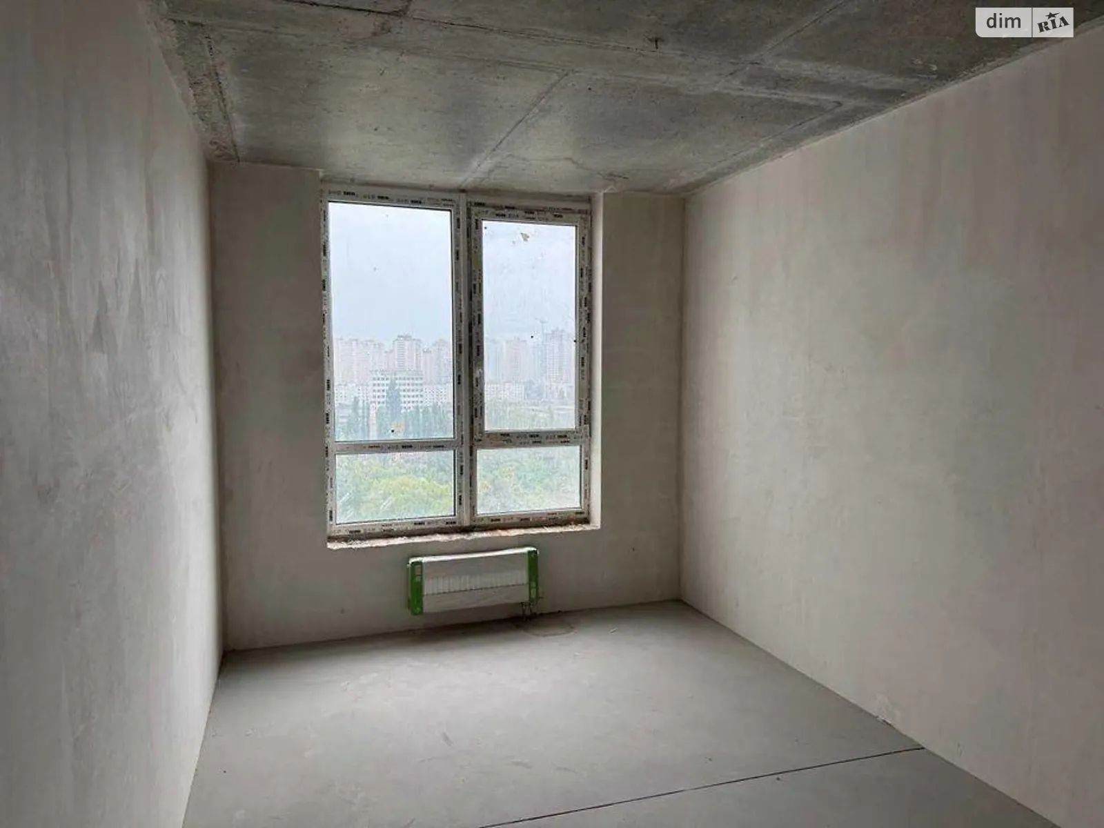 Продается 2-комнатная квартира 65.6 кв. м в Киеве, ул. Глеба Бабича(Канальная), 8Г - фото 1