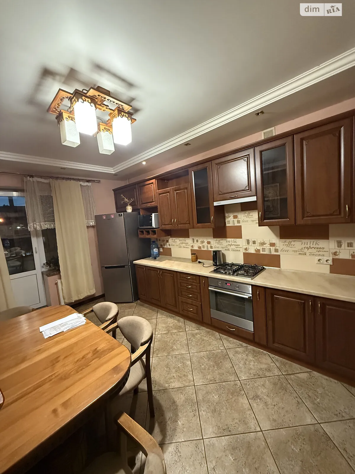 ул. Кривчицкая дорога, 2Б Львов - фото 2