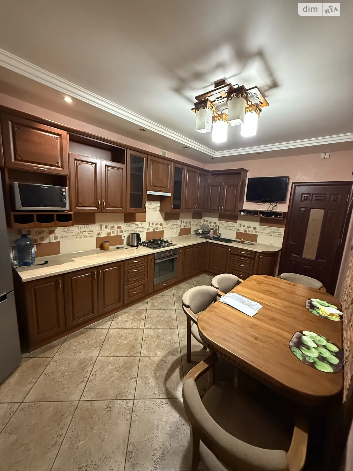 ул. Кривчицкая дорога, 2Б Львов - фото 3