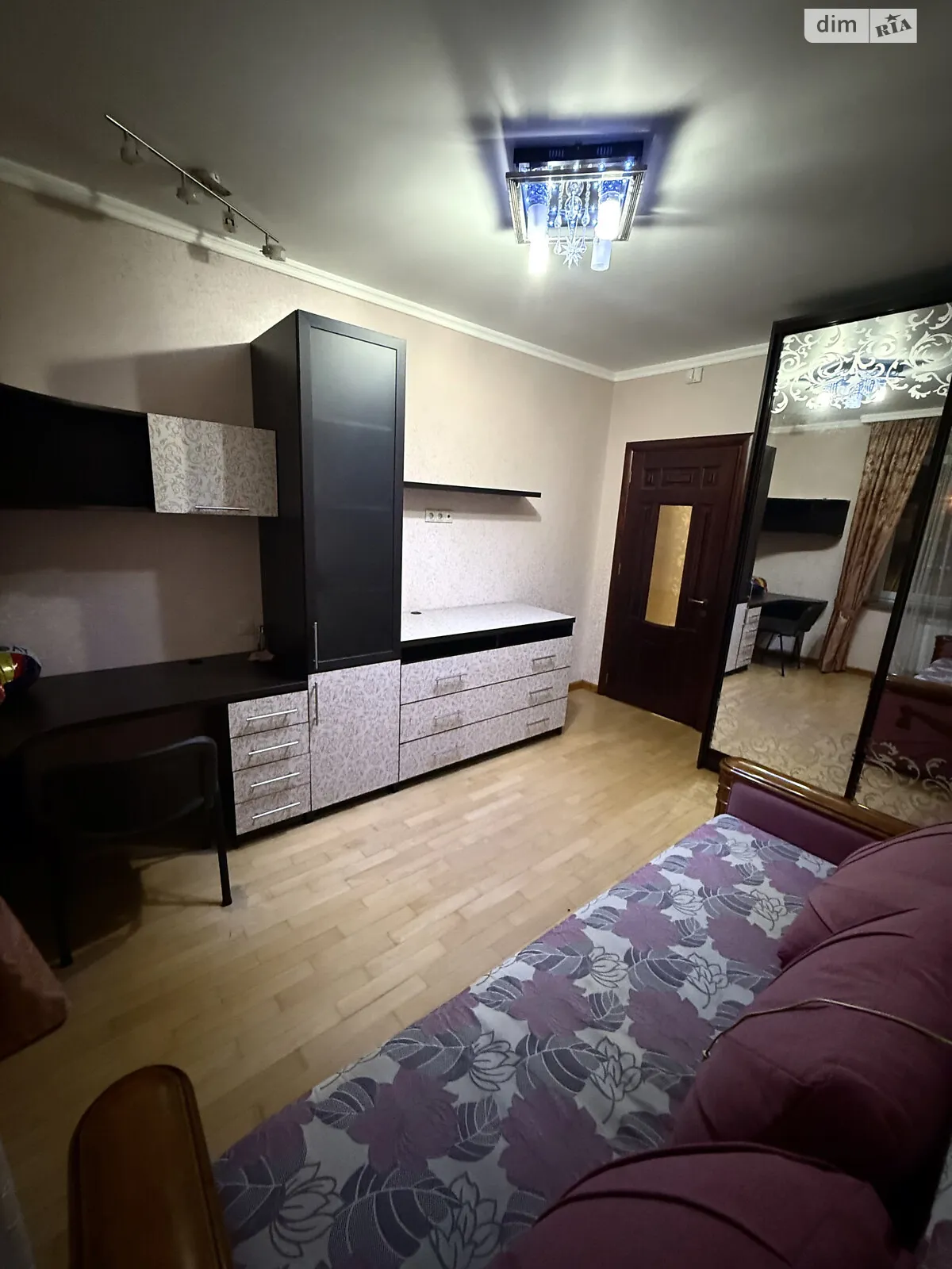 ул. Кривчицкая дорога, 2Б Львов - фото 4