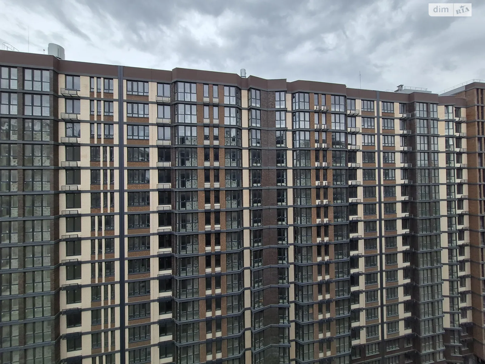 Продается 2-комнатная квартира 70 кв. м в Одессе, ул. Прохоровская - фото 1