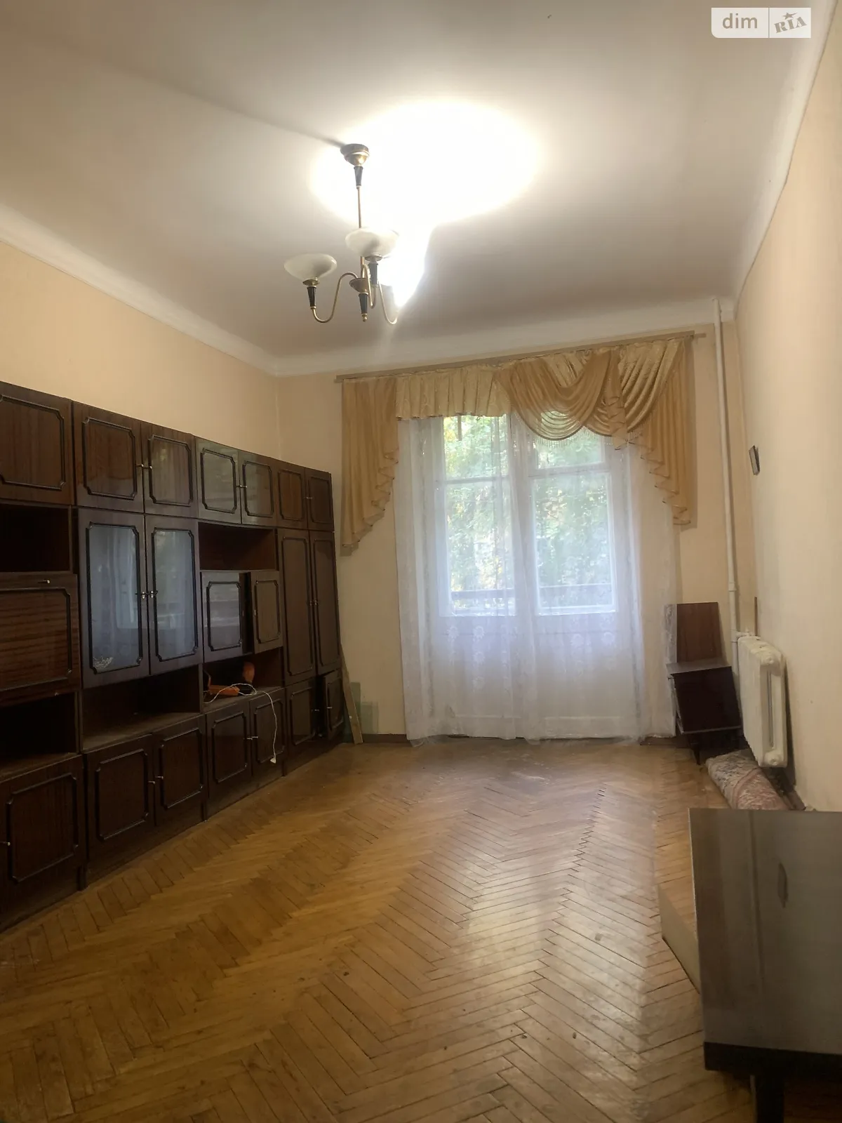 Сдается в аренду 2-комнатная квартира 50 кв. м в Сумах, ул. Олеся Александра - фото 1