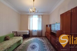 Куплю квартиру Запорожской области
