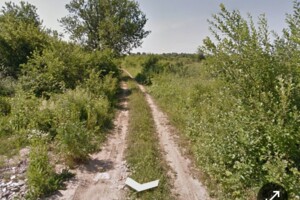 Купить землю под застройку в Закарпатской области