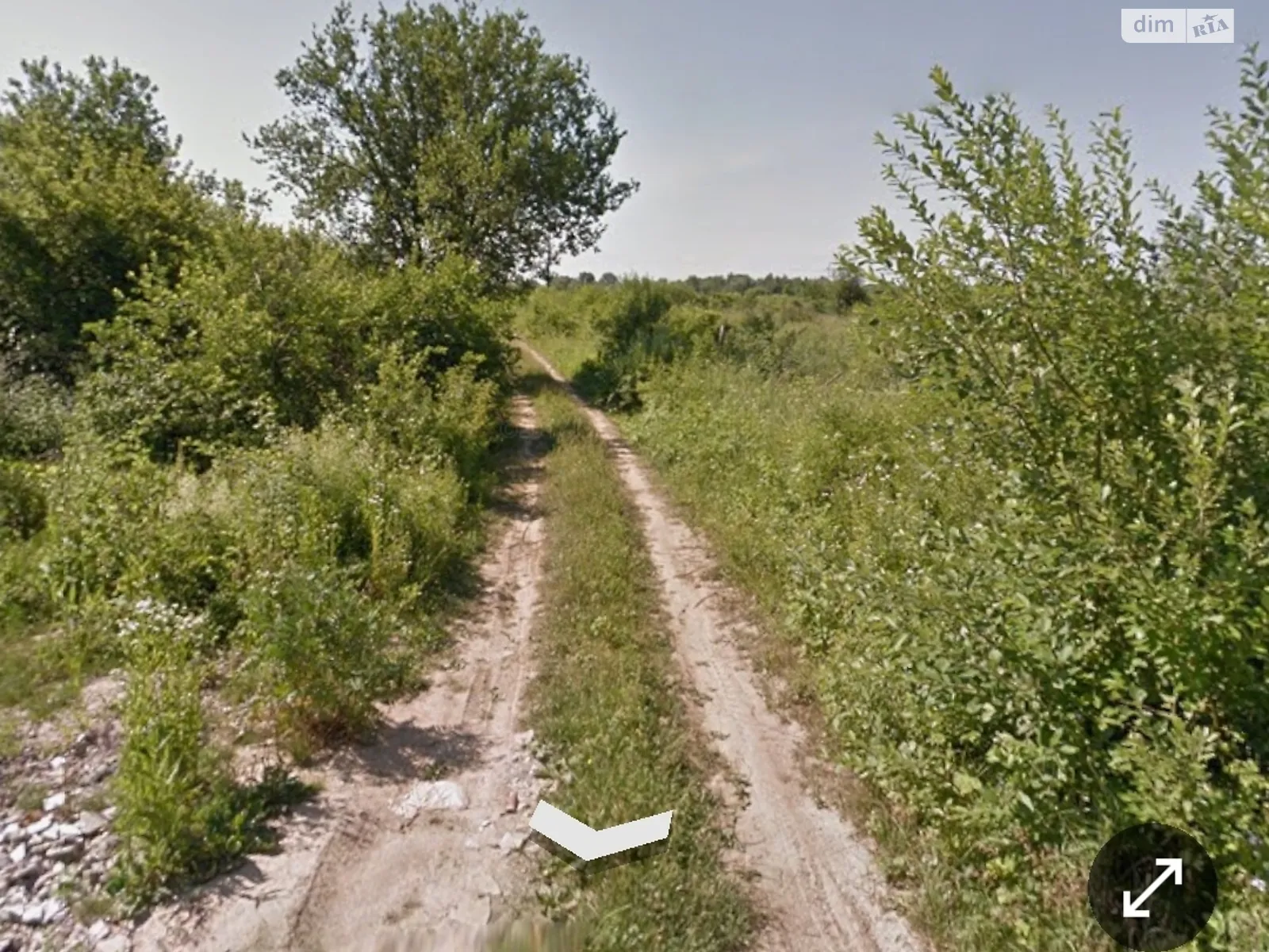 Продается земельный участок 39.75 соток в Закарпатской области, цена: 140000 $ - фото 1