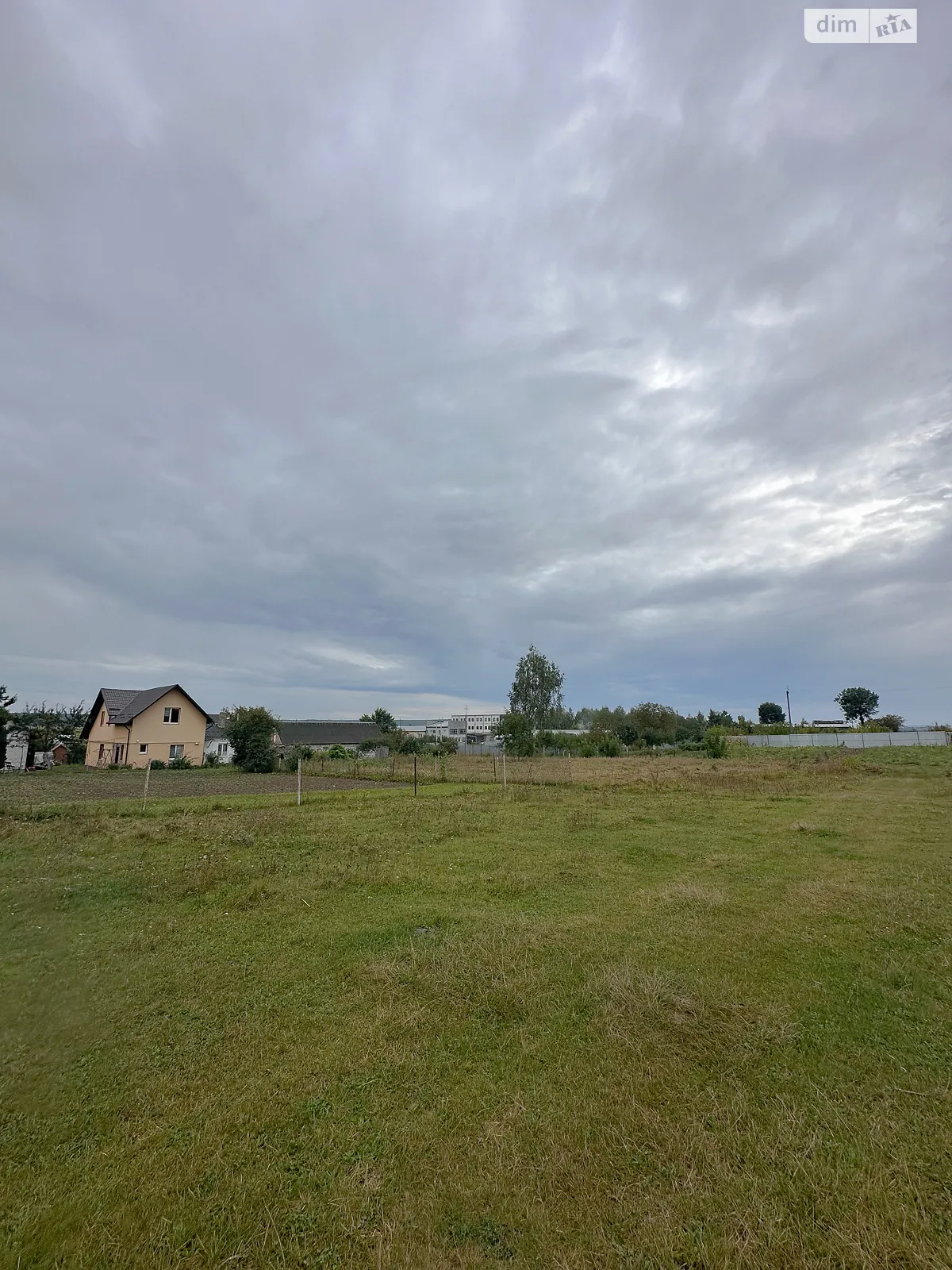 Продается земельный участок 30.5 соток в Ровенской области, цена: 31500 $ - фото 1